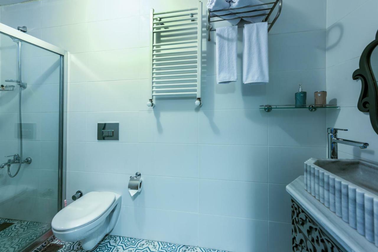 Masal Appartement